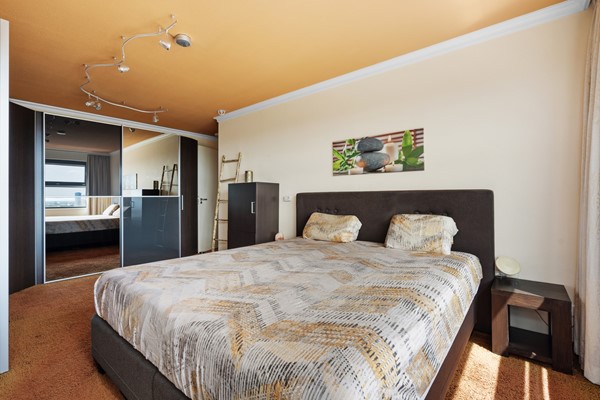 Medium property photo - Winkelcentrum Woensel 224, 5625 AG Eindhoven